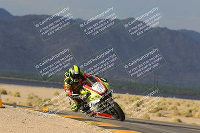 media/Sep-10-2023-SoCal Trackdays (Sun) [[6b4faecef6]]/Turn 9 Inside (745am)/